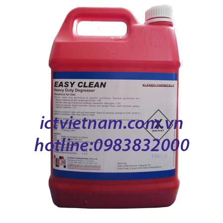 http://www.ictvietnam.com.vn/FileUploads/Attachments/18012016100849_3- easy clean.jpg